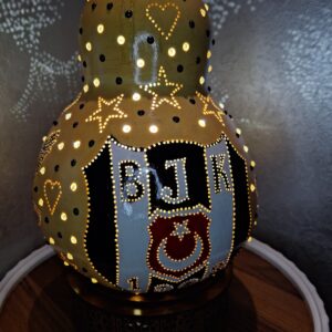 BSK-021