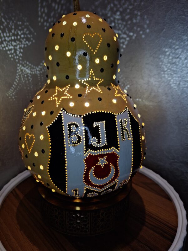 BSK-021