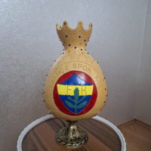 BSK-022