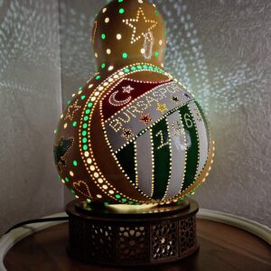Bursaspor Su Kabağı