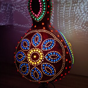 20251026_203338 Işık Harmanı Su Kabağı