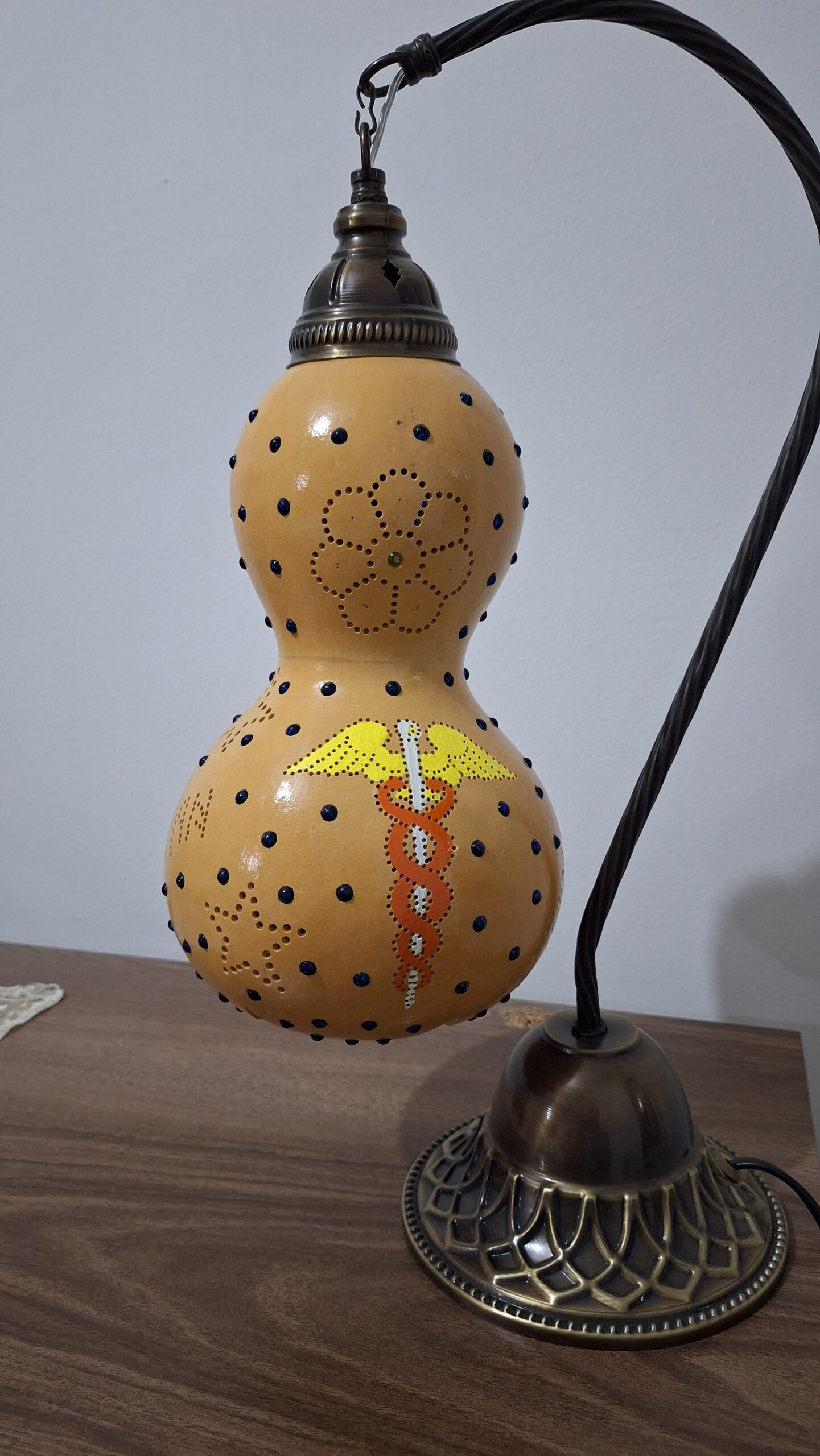 Hemşire Sultan - Görsel 2