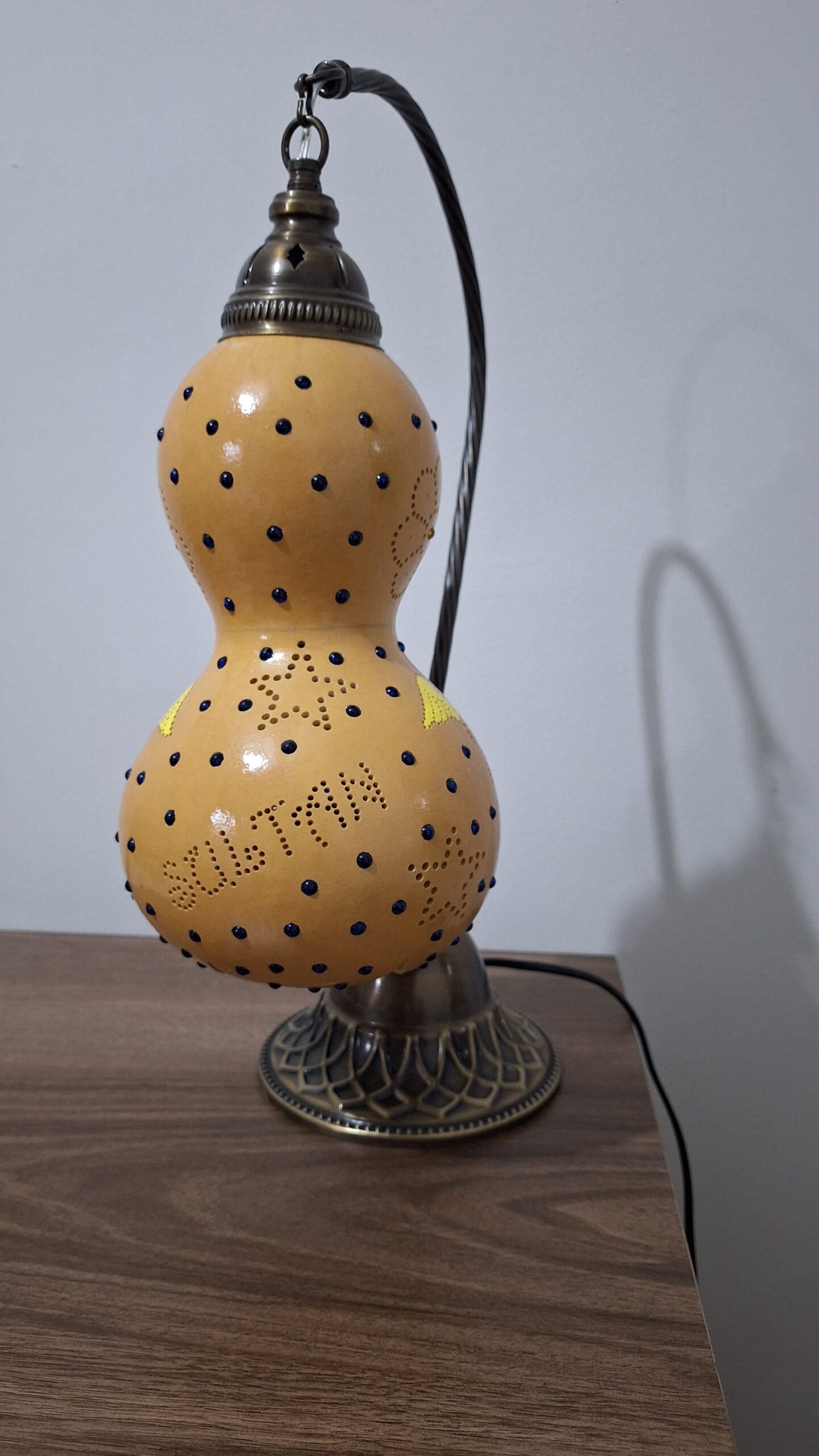 Hemşire Sultan - Görsel 3