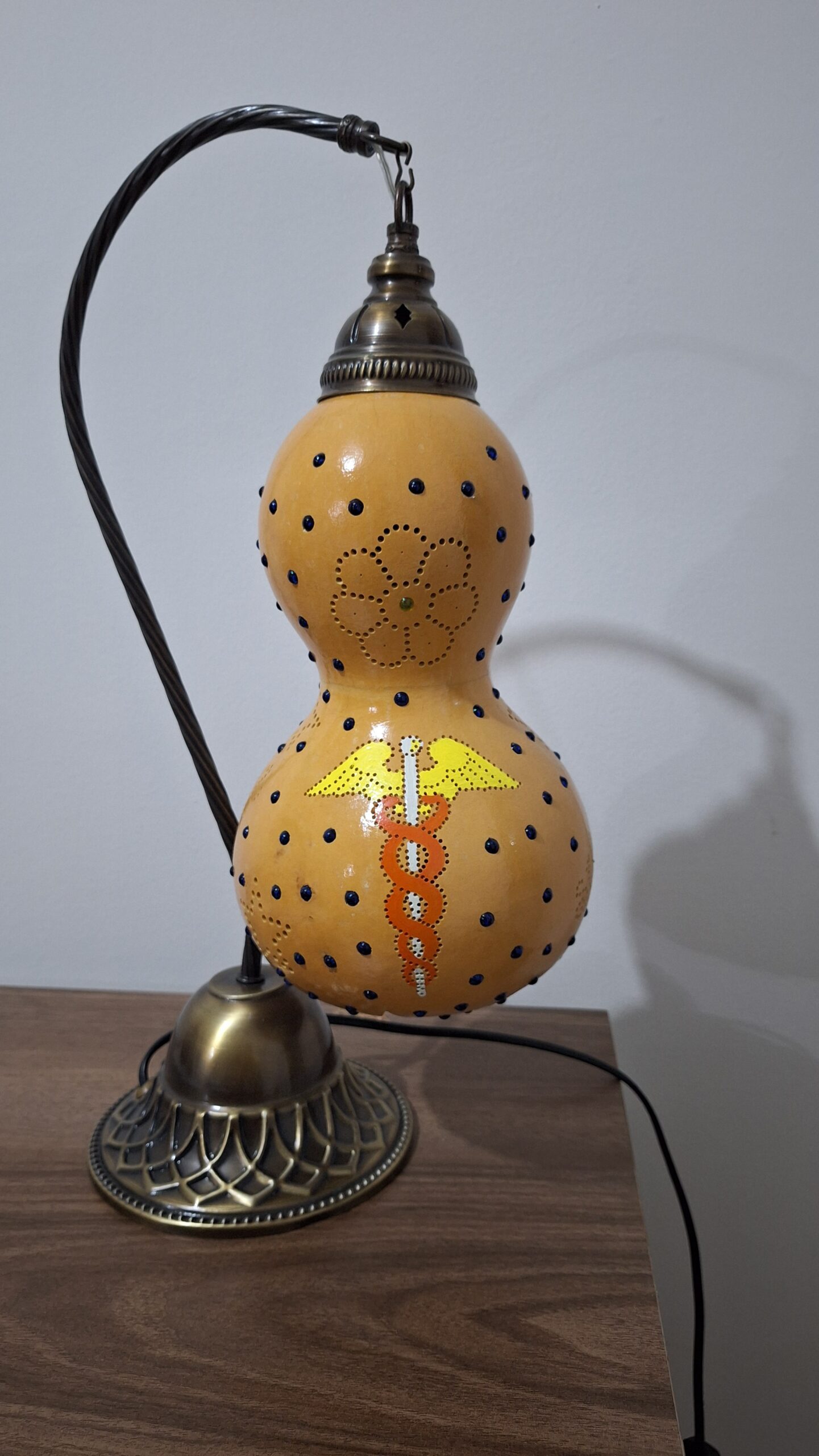 Hemşire Sultan - Görsel 4