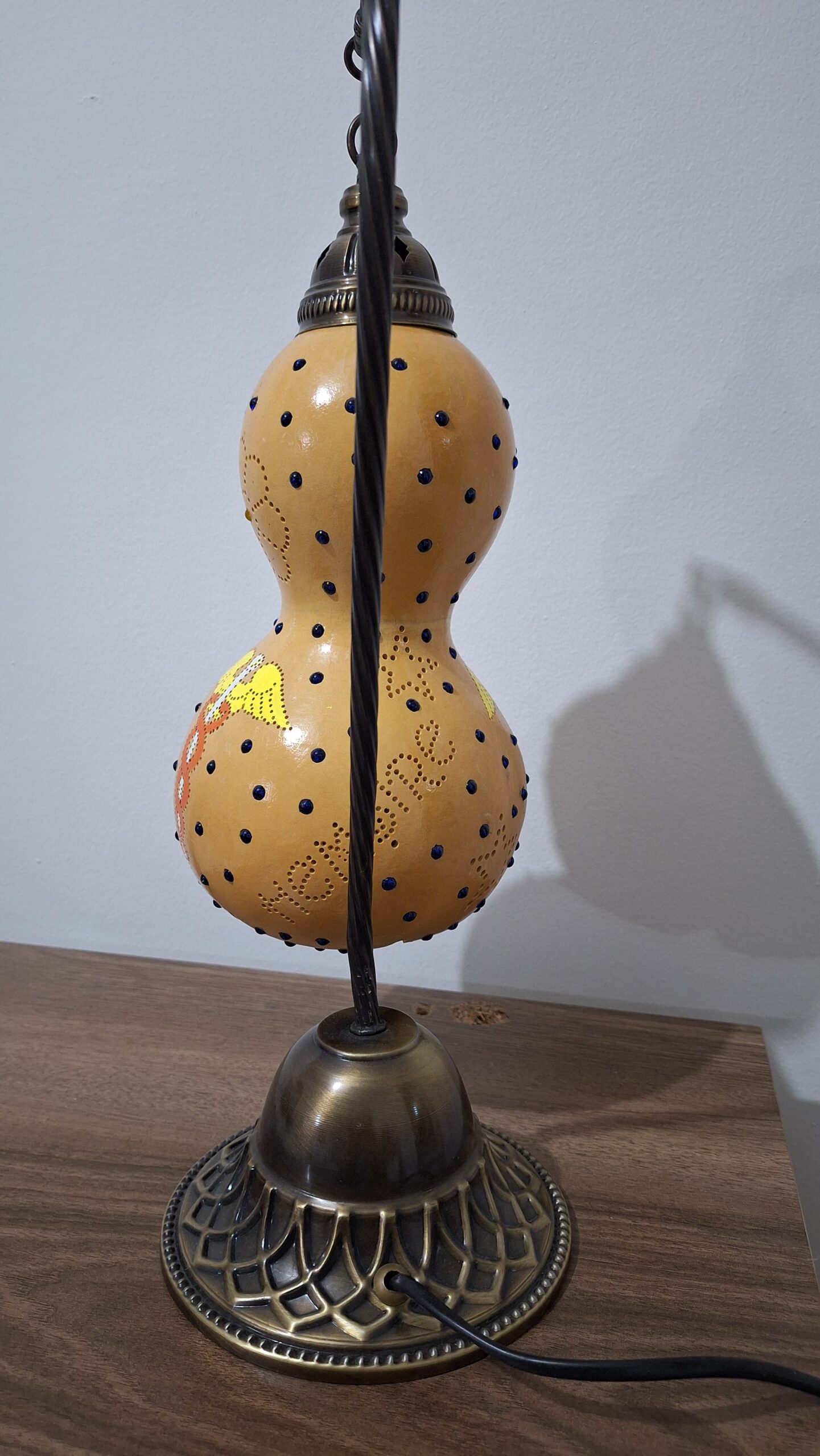 Hemşire Sultan - Görsel 5