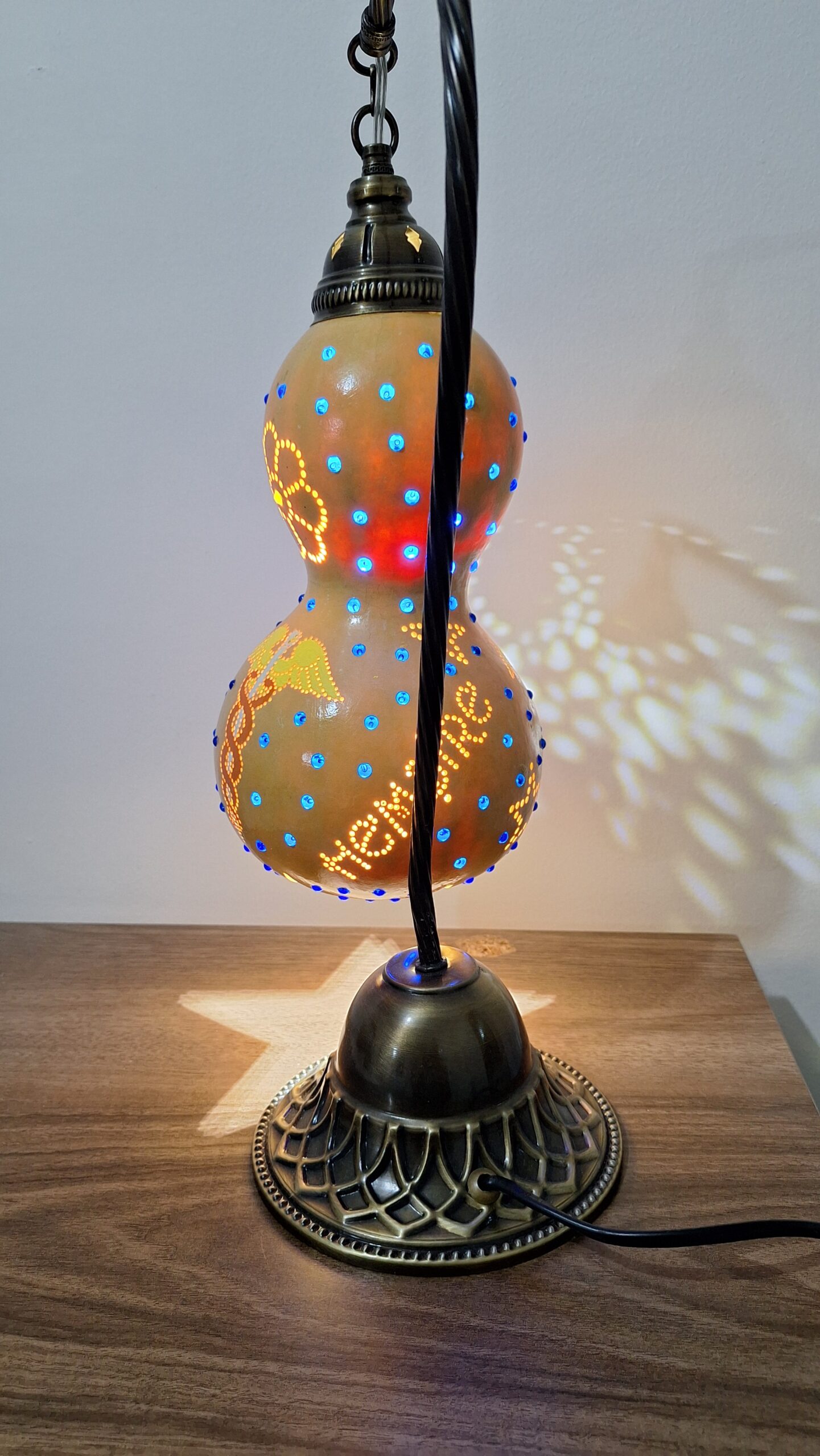 Hemşire Sultan - Görsel 6