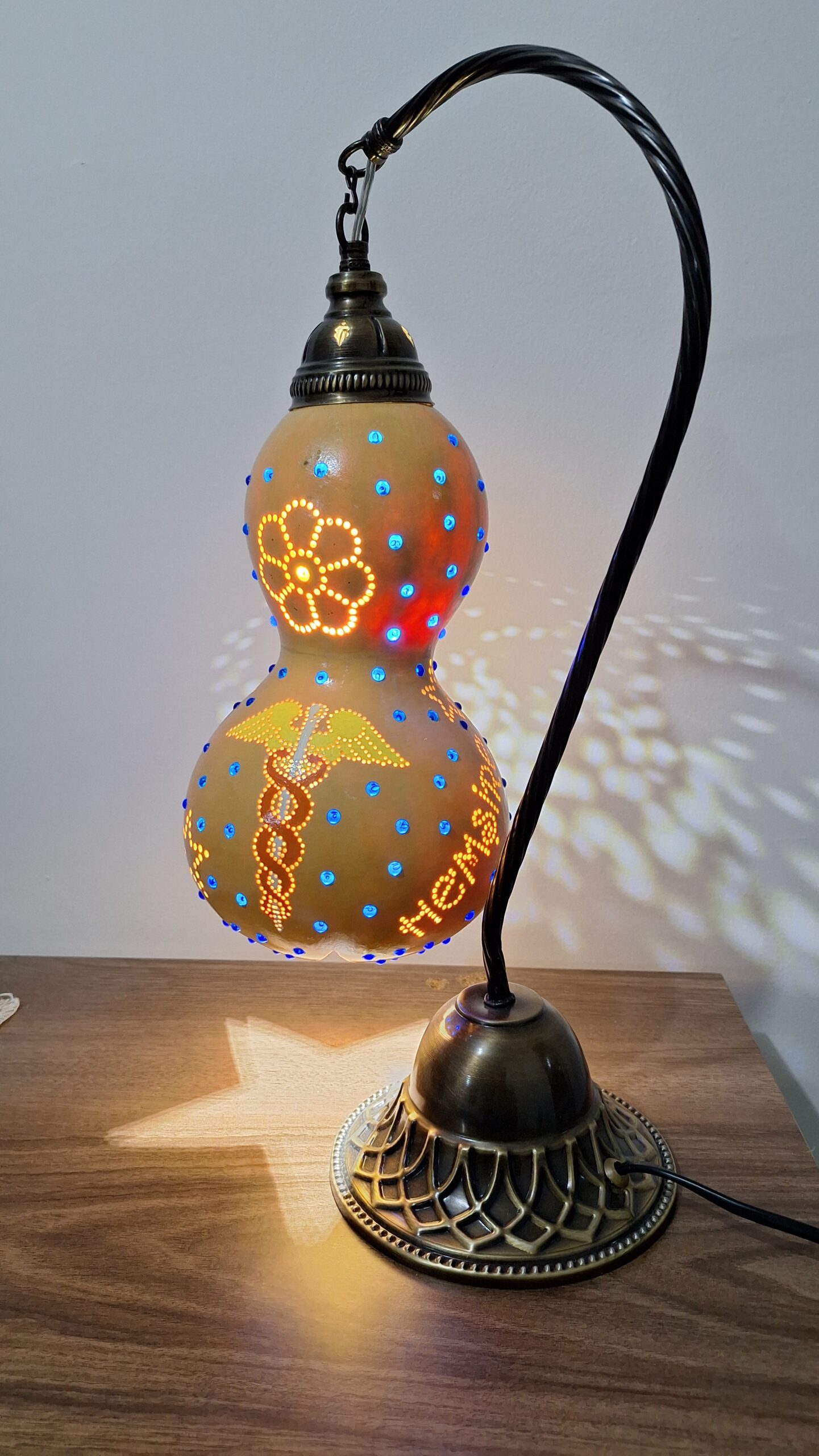 Hemşire Sultan - Görsel 16