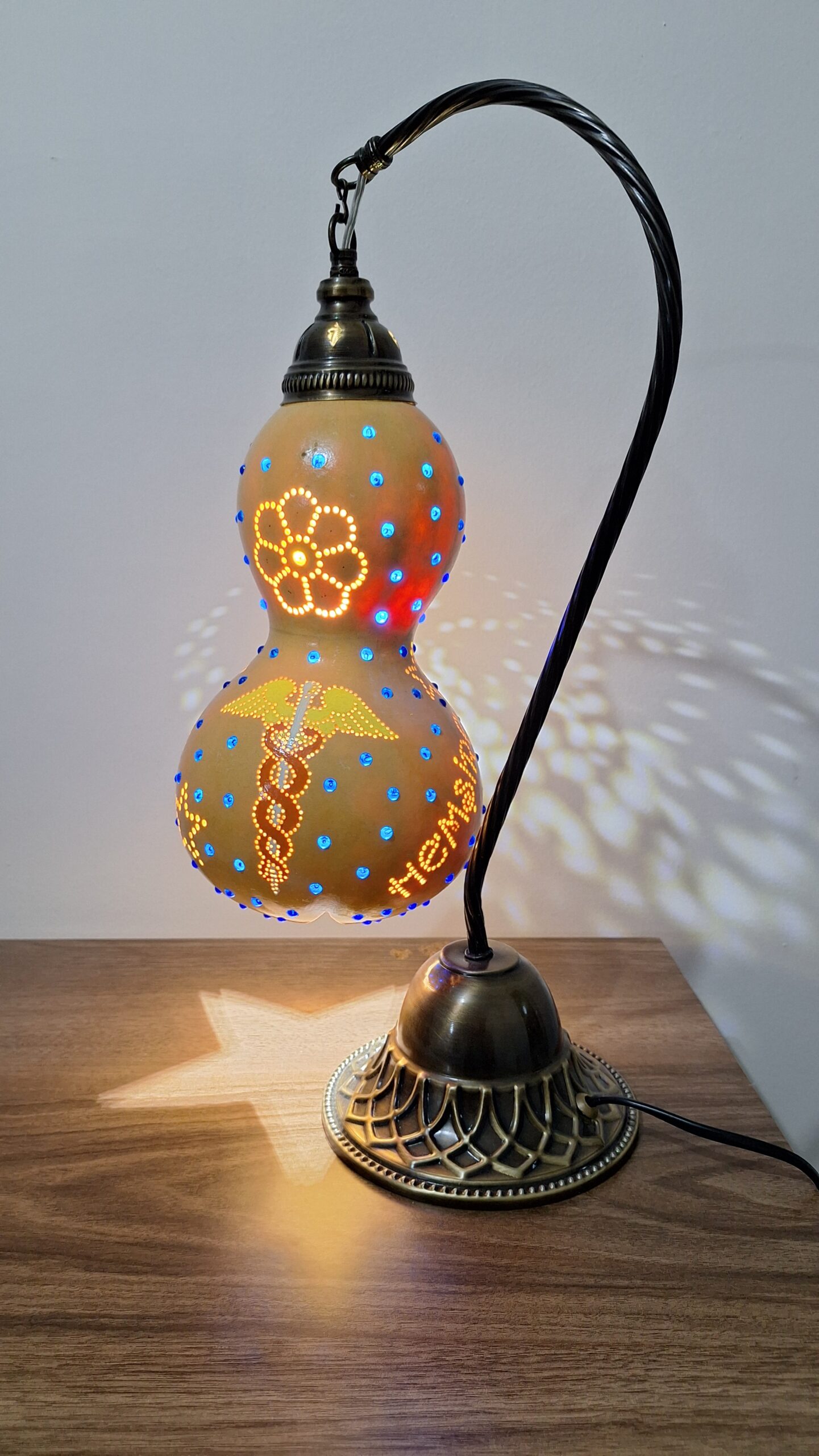 Hemşire Sultan - Görsel 15