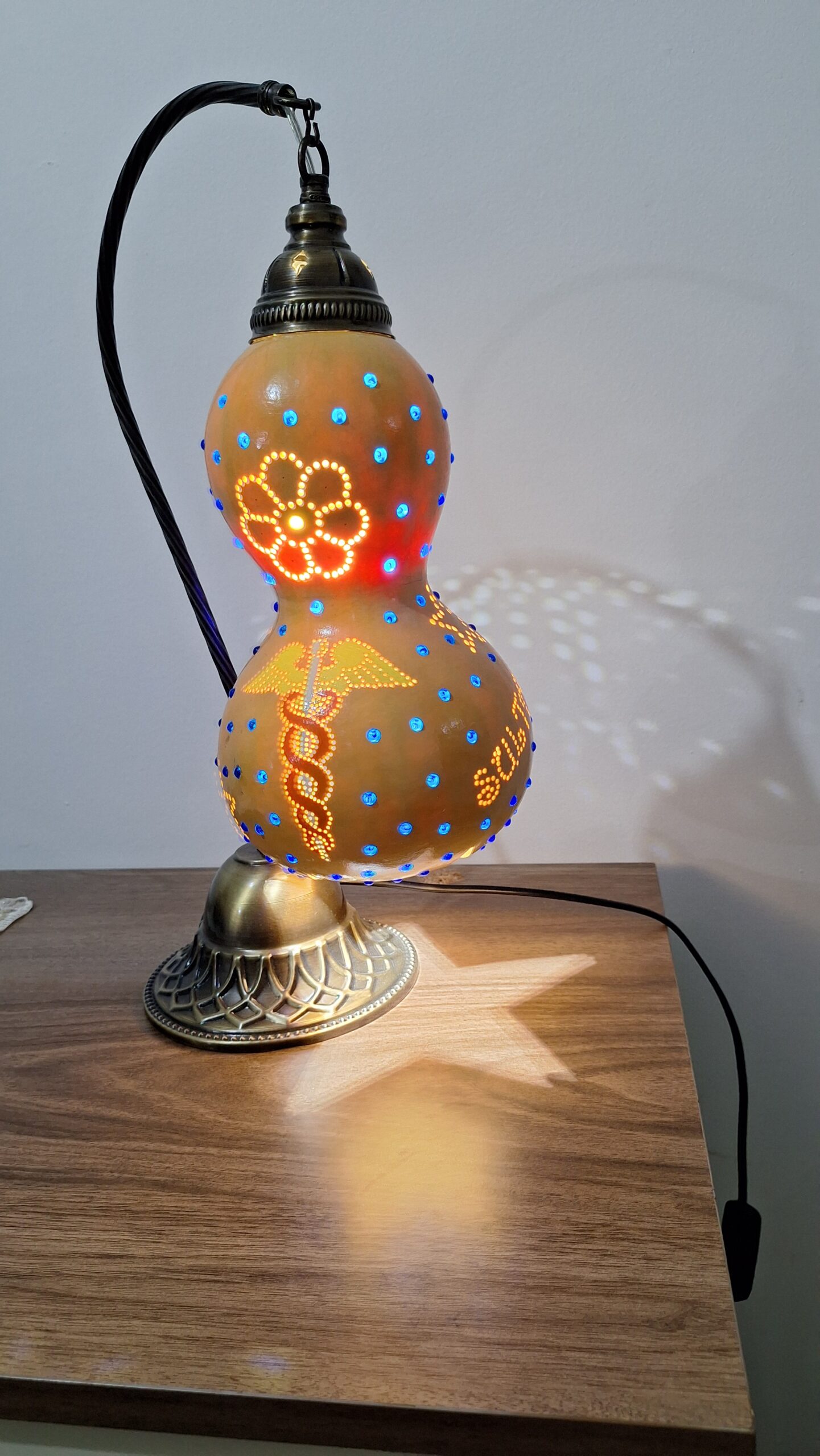 Hemşire Sultan - Görsel 12