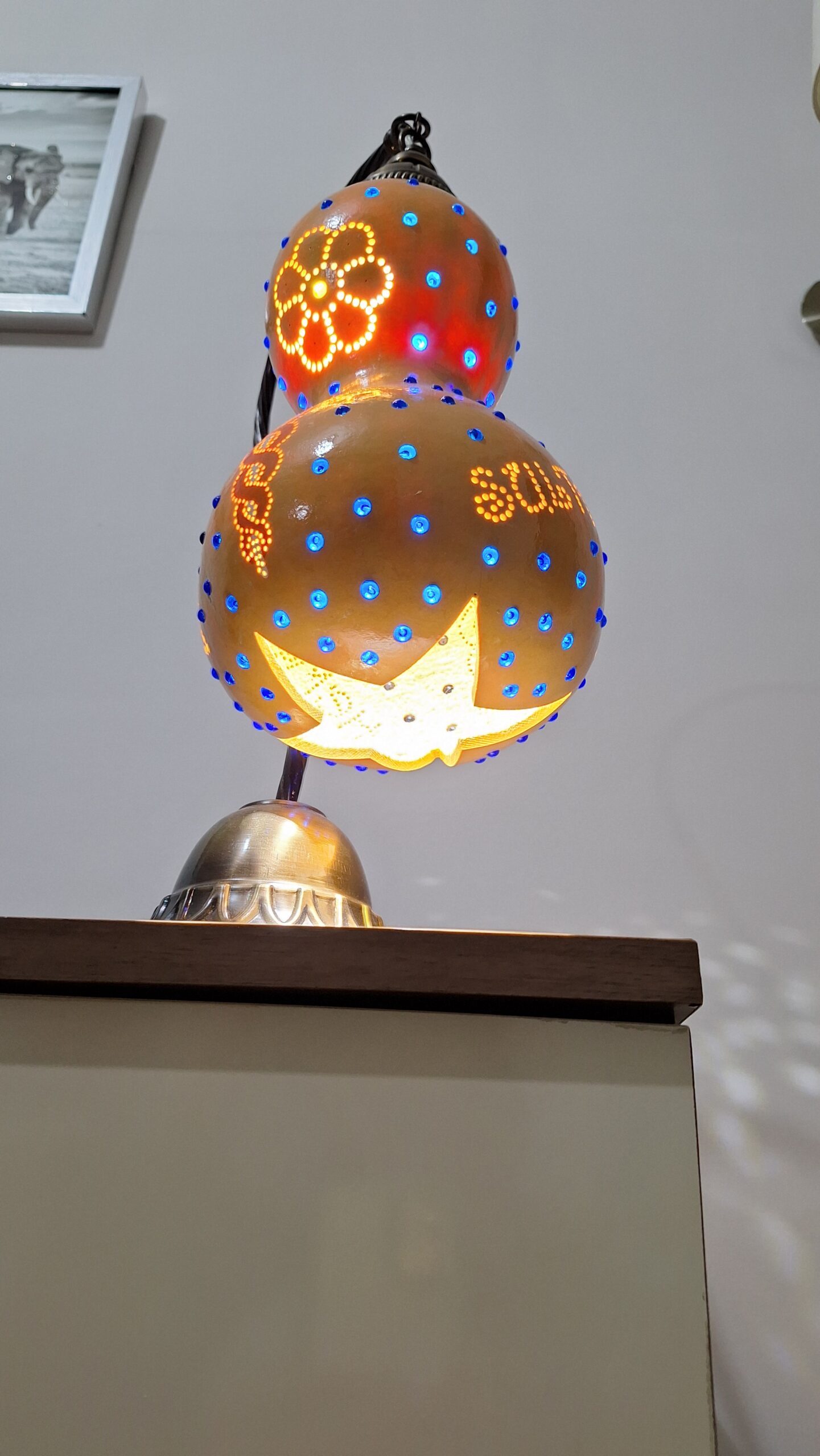 Hemşire Sultan - Görsel 13