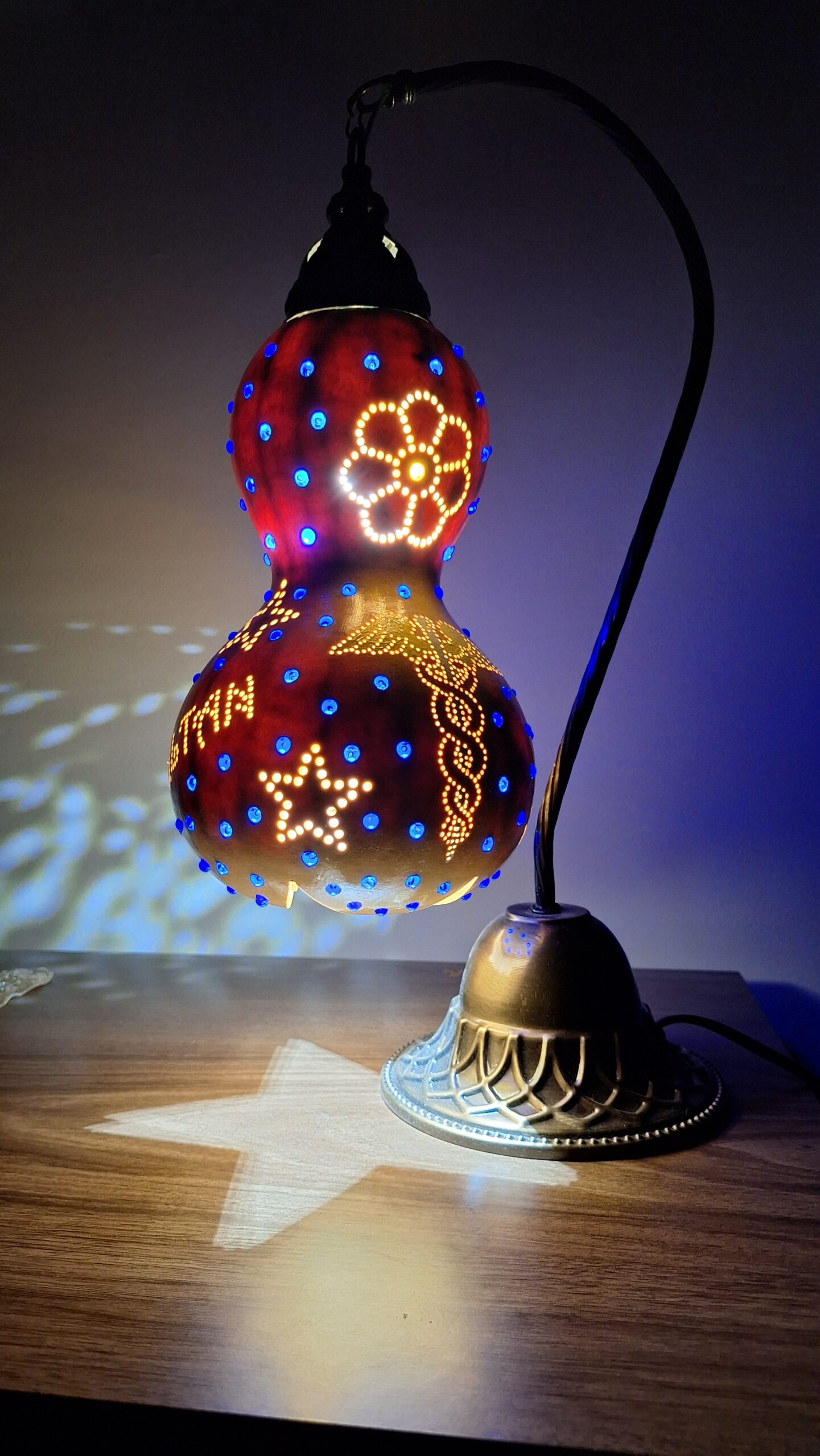 Hemşire Sultan - Görsel 11