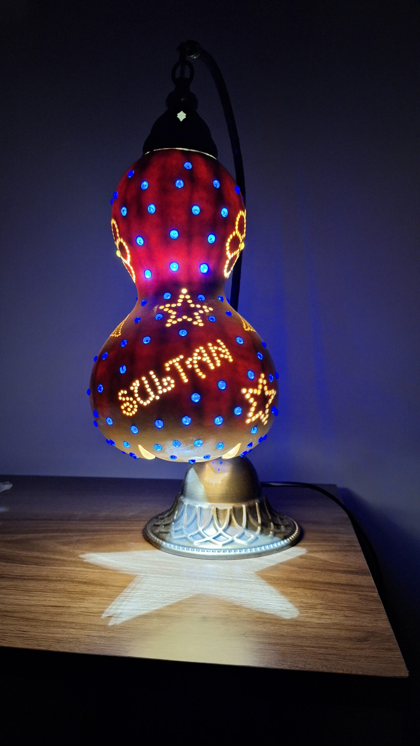 Hemşire Sultan - Görsel 10