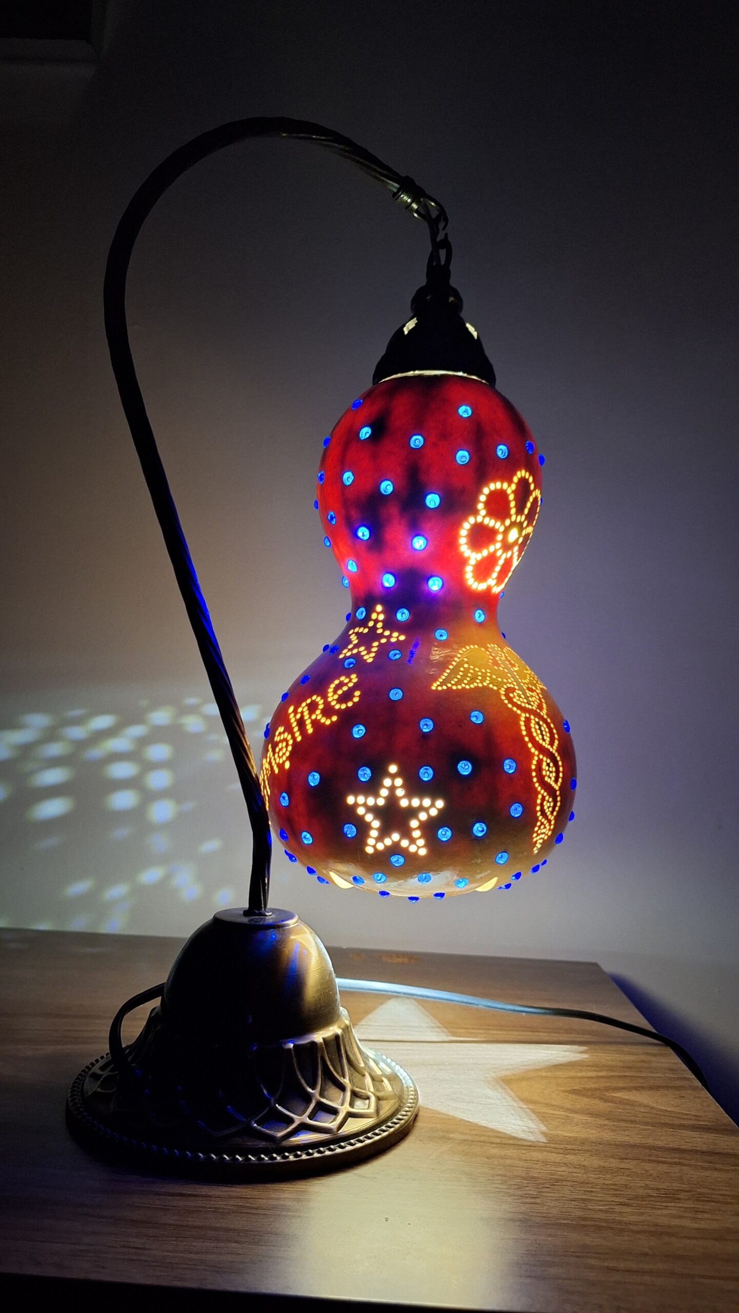 Hemşire Sultan - Görsel 9