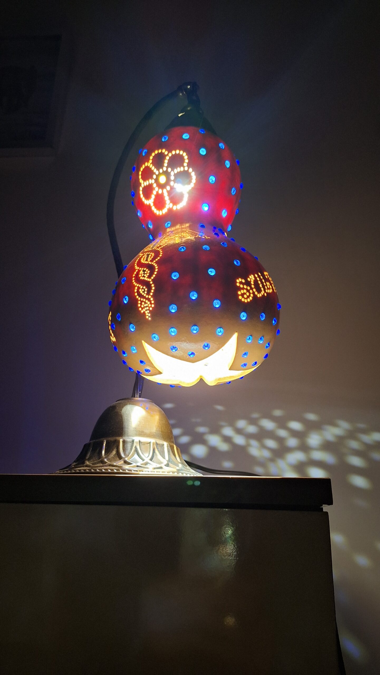 Hemşire Sultan - Görsel 7