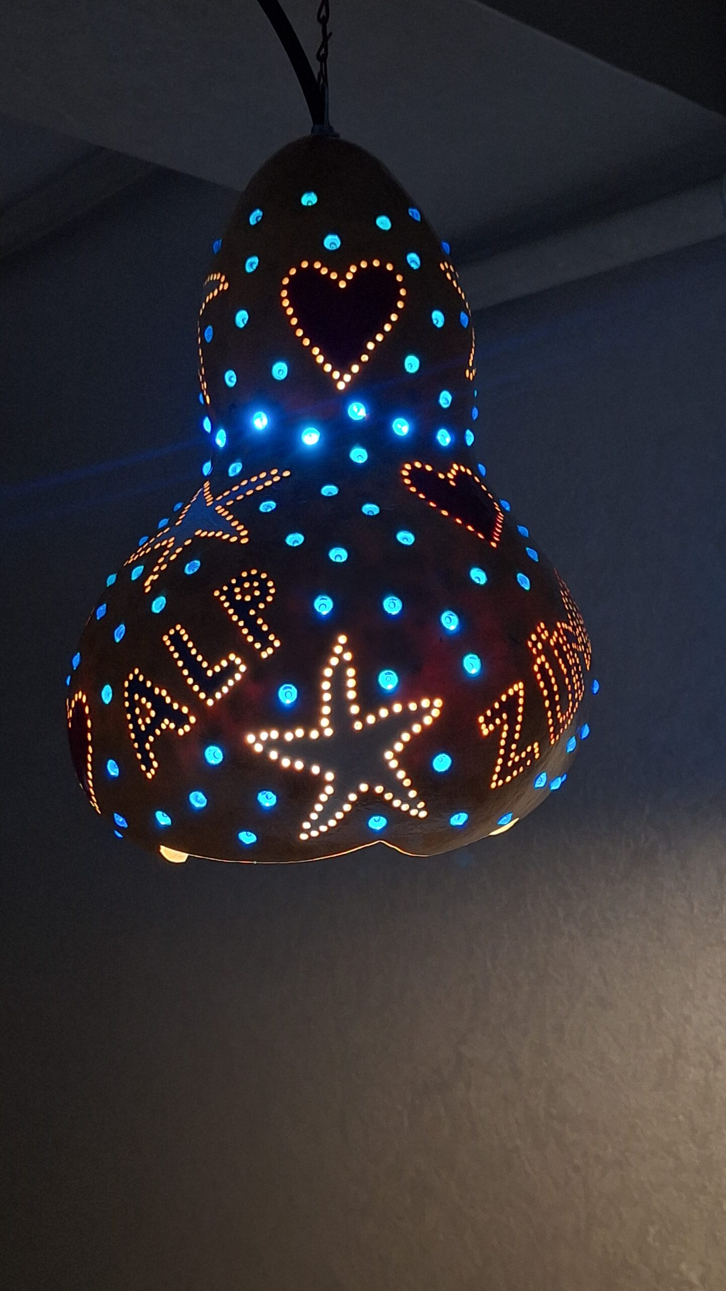 Kardeşler Su Kabağı - Görsel 11