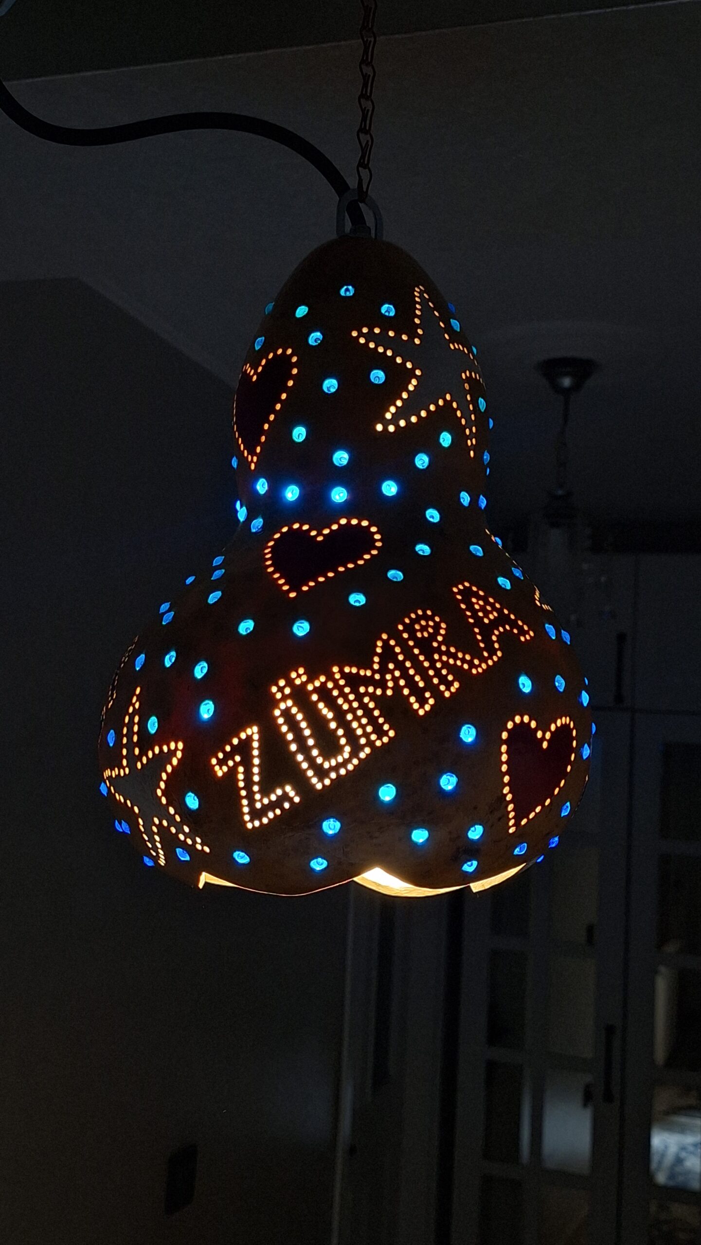 Kardeşler Su Kabağı - Görsel 5