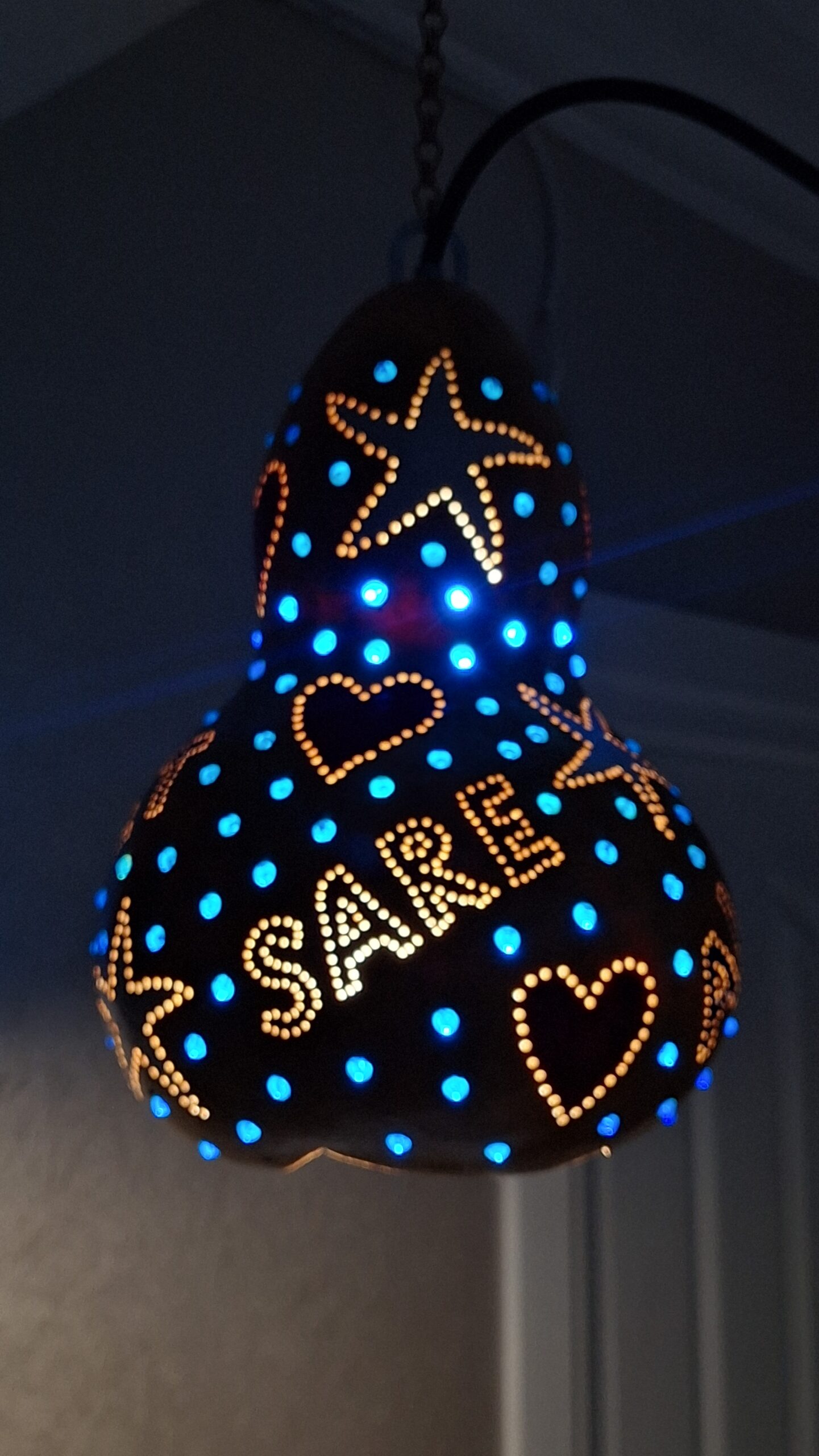 Kardeşler Su Kabağı - Görsel 4