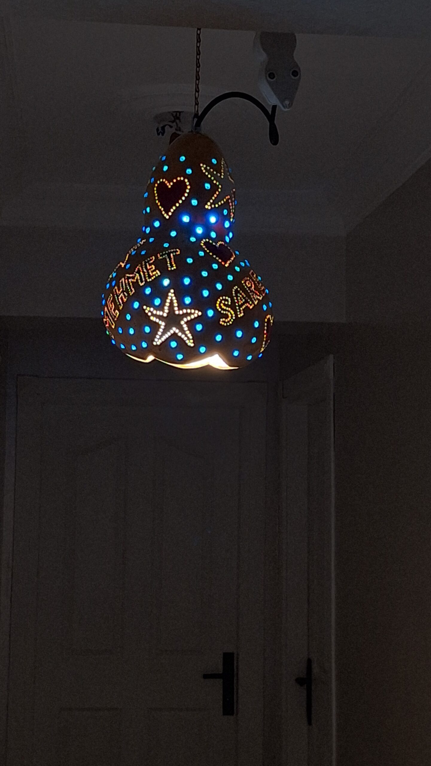 Kardeşler Su Kabağı - Görsel 9