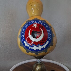 Türk Metal Sendikası